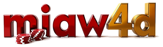 miaw4d