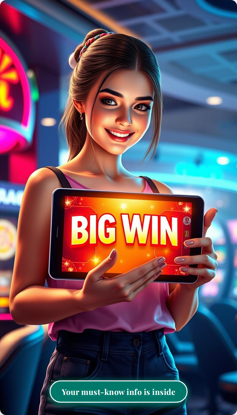 miaw4d featured game showcase