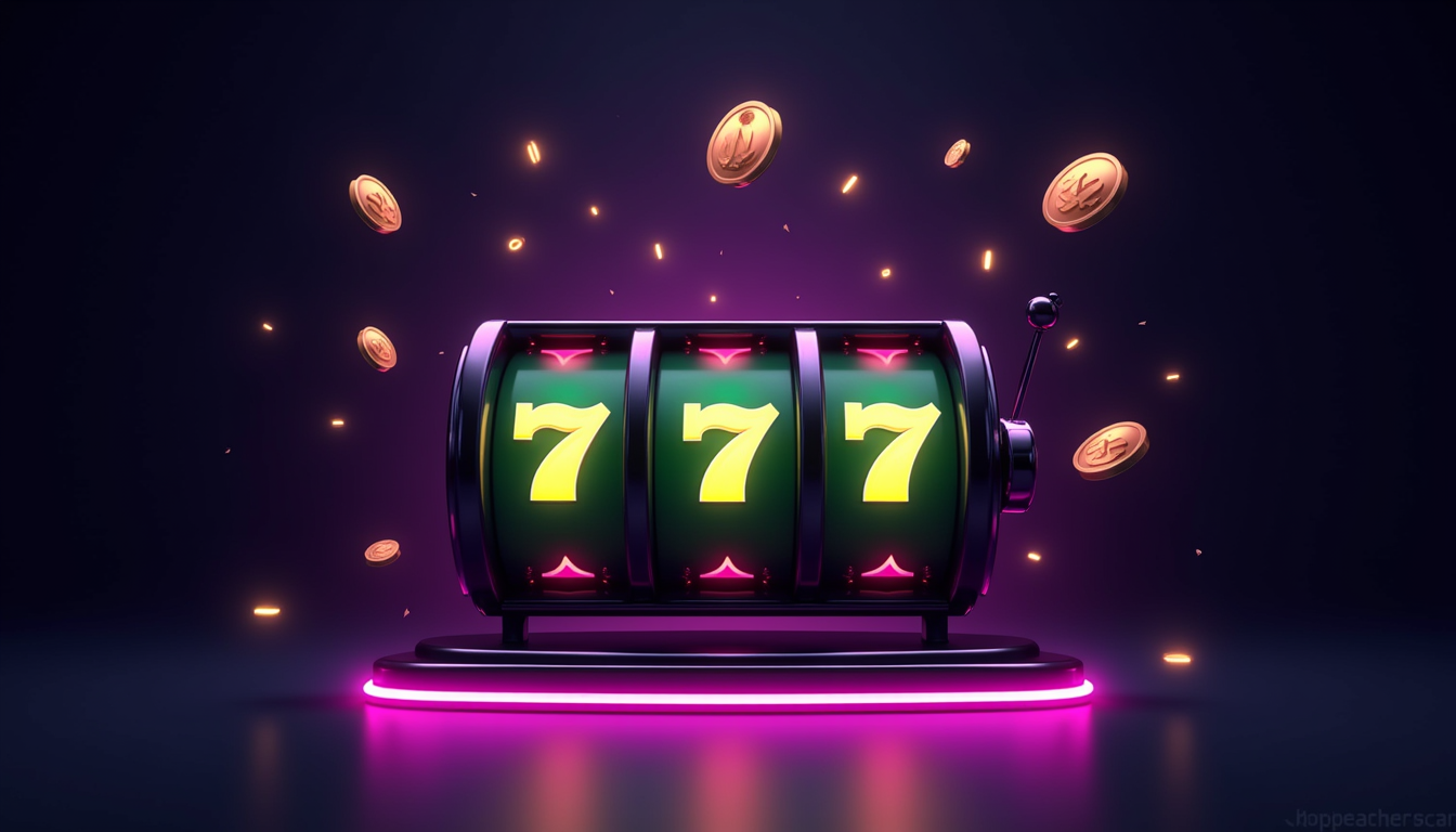 Live baccarat table interface on miaw4d mobile app