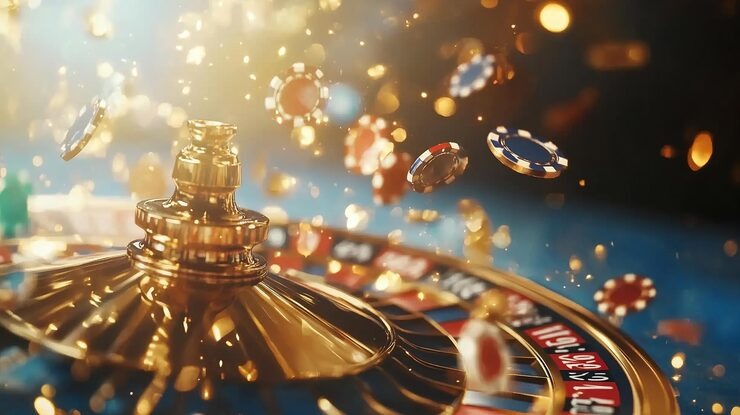 miaw4d wallet screen for live baccarat payment methods