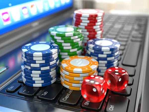 Our miaw4d wallet with local payment methods for MMA sportsbook balance