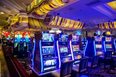Wild West Gold slot game interface on miaw4d mobile